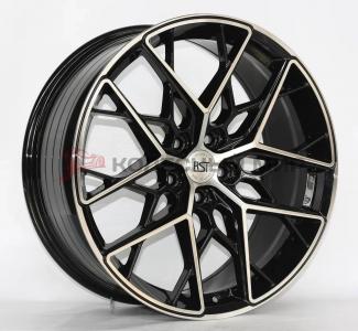 RST R092FF 8,5x20 5/114,3 ET40 d-67,1 BD