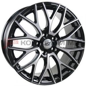 RST R098 (Evoque) 8,0x18 5/108 ET45 d-63,4 BD