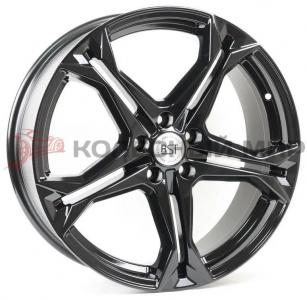 RST R099 (FAW) 7,5x19 5/114,3 ET35 d-67,1 BL