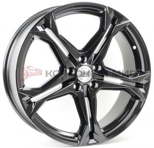 RST R099 (Mazda6) 7,5x19 5/114,3 ET45 d-67,1 BL