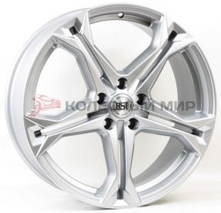 RST R099 (Mazda6) 7,5x19 5/114,3 ET45 d-67,1 S