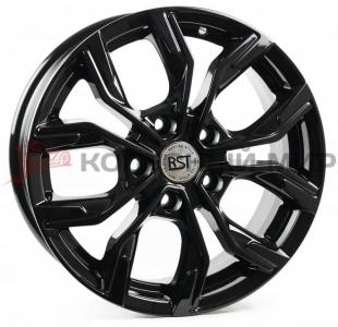 RST R106 (Kia Ceed, Hyndai l30) 6,5x16 5/114,3 ET50 d-67,1 BL