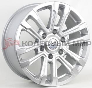 RST R107 (Haval H9) 7,5x17 6/139,7 ET40 d-75,1 S