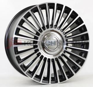 RST R112 9,0x20 5/112 ET33 d-66,56 BD