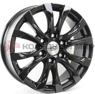 RST R118 (HAVAL) 7,5x18 6/139,7 ET42 d-100,1 BL