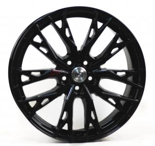 RST R119 (Exeed) 7,0x19 5/108 ET36 d-65,1 BL