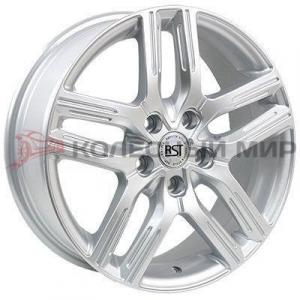 RST R127 (Sorento) 7,0x17 5/114,3 ET47 d-67,1 S