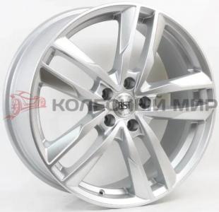 RST R128 (Geely) 7,5x18 5/108 ET45 d-63,4 S