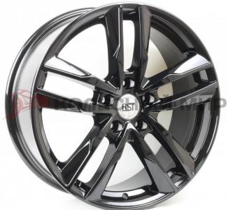 RST R128 (Tiggo 8) 7,5x18 5/108 ET47 d-60,1 BL