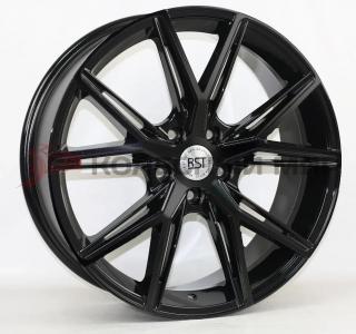 RST R129 7,5x19 5/114,3 ET45 d-67,1 BL