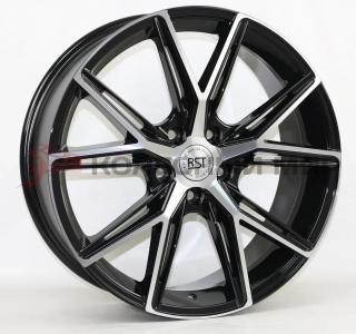 RST R129 (CHERY) 7,5x19 5/108 ET47 d-60,1 BD
