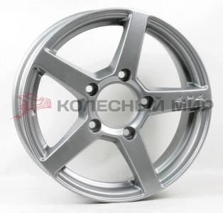 RST R136 6,0x16 5/139,7 ET40 d-98 SL