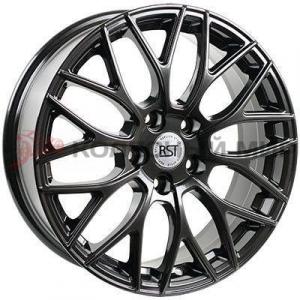 RST R137 (ix55) 7,0x17 5/114,3 ET35 d-67,1 BD