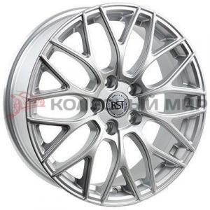 RST R137 (Jolion) 7,0x17 5/114,3 ET37 d-66,5 S