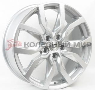RST R138 7,0x18 5/110 ET50 d-63,4 S