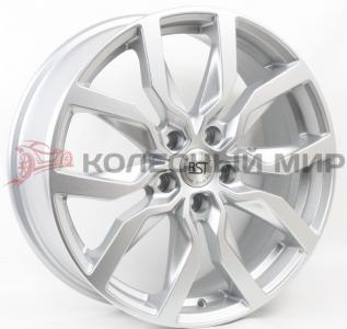 RST R138 (Honda) 7,0x18 5/114,3 ET50 d-64,1 S