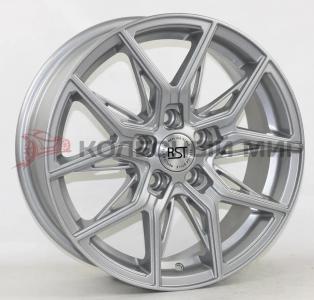 RST R146 6,5x16 5/108 ET33 d-60,1 SL
