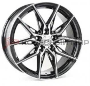 RST R146 6,5x16 5/112 ET33 d-57,1 BD