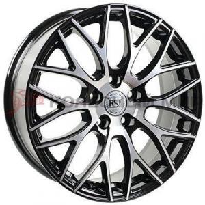 RST R147 (i40) 7,5x17 5/114,3 ET46 d-67,1 BD