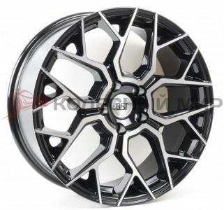 RST R148 (RX) 8,0x18 5/114,3 ET30 d-60,1 BD