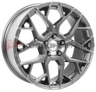 RST R148 (RX) 8,0x18 5/114,3 ET30 d-60,1 BMG