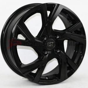 RST R156 6,0x16 4/100 ET41 d-60,1 BL