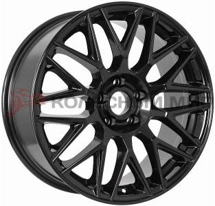 RST R158 (Exeed) 8,0x18 5/108 ET33 d-65,1 BL