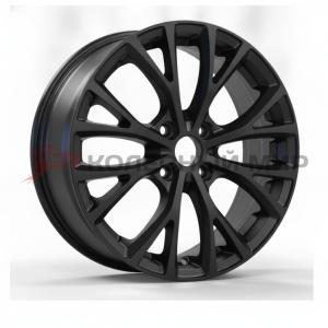 RST R166 6,0x16 4/100 ET50 d-60,1 BL