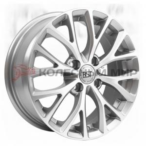 RST R166 6,0x16 4/100 ET50 d-60,1 SL