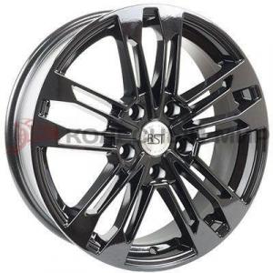 RST R167 (Amarok,Transporter) 7,0x17 5/120 ET55 d-65,1 BL