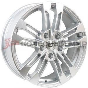 RST R167 (Amarok,Transporter) 7,0x17 5/120 ET55 d-65,1 S