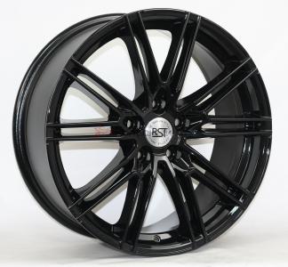 RST R168 (Mazda) 8,0x18 5/114,3 ET45 d-67,1 BL