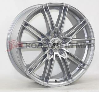 RST R168 (Volvo) 8,0x18 5/108 ET50 d-63,4 S