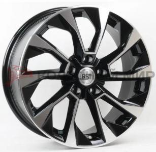 RST R177 (CHERY TIGGO-3) 7,0x17 5/108 ET45 d-60,1 BD