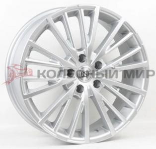 RST R178 7,0x18 5/114,3 ET40 d-64,1 S