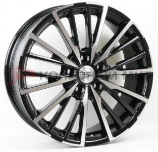 RST R178 7,0x18 5/114,3 ET40 d-66,5 BD