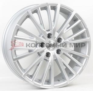 RST R178 (Chery) 7,0x18 5/108 ET33 d-60,1 S