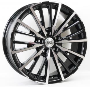 RST R178 (Hyundai) 7,0x18 5/114,3 ET35 d-67,1 BD
