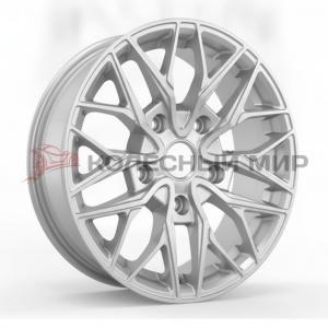 RST R186 (Lada) 6,0x16 5/139,7 ET40 d-98,1 SL