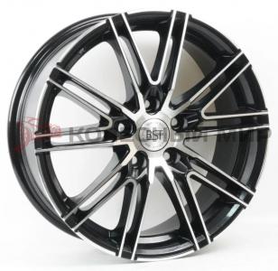 RST R187 7,0x17 5/112 ET45 d-66,6 BD