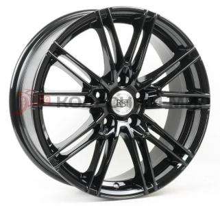 RST R187 7,0x17 5/112 ET45 d-66,6 BL