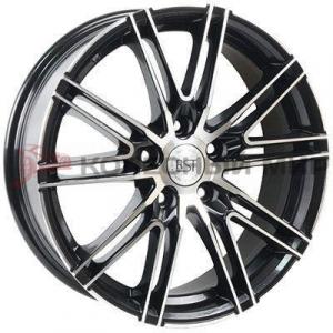 RST R187 (CS 35 PRO) 7,0x17 5/110 ET46 d-63,4 BD