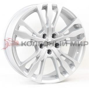 RST R188 7,0x18 5/114,3 ET45 d-60,1 S