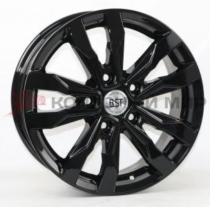 RST R196 (VW) 6,5x16 5/120 ET51 d-65,1 BL