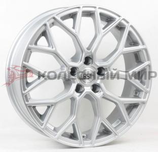 RST R198 (Jolion) 6,5x18 5/114,3 ET37 d-66,5 S