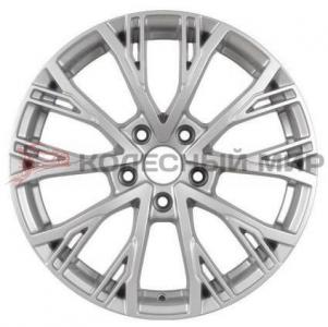 RST R207 (Coolray) 6,5x17 5/114,3 ET45 d-54,1 S