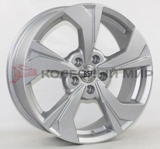 RST R217 (Nissan) 7,0x17 5/114,3 ET40 d-66,1 S
