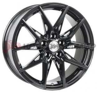 RST R218 7,5x18 5/108 ET45 d-63,4 BL