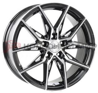 RST R218 7,5x18 5/112 ET45 d-66,6 BD