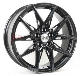 RST R218 7,5x18 5/114,3 ET40 d-67,1 BL